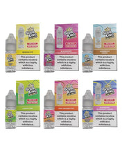 Load image into Gallery viewer, Soda King Salts (10mg)