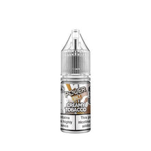Load image into Gallery viewer, Juice N power Salts (10mg)