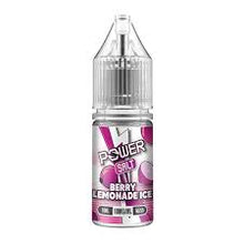 Load image into Gallery viewer, Juice N power Salts (10mg)