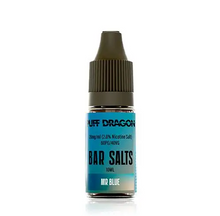 Load image into Gallery viewer, Puff Dragon Salts (10mg)
