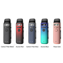 Load image into Gallery viewer, Voopoo Vinci 3 Kit